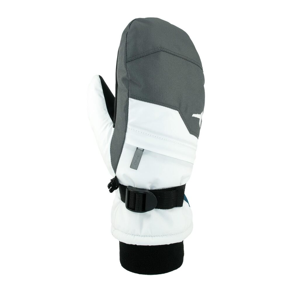 7496 Women's Pursuit Waterproof Breathable Cold Weather Winter Insulated
